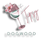  The Tipsy Dogwood
